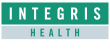INTEGRIS Health Foundation